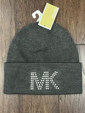 Michael Kors Women’s Beanie